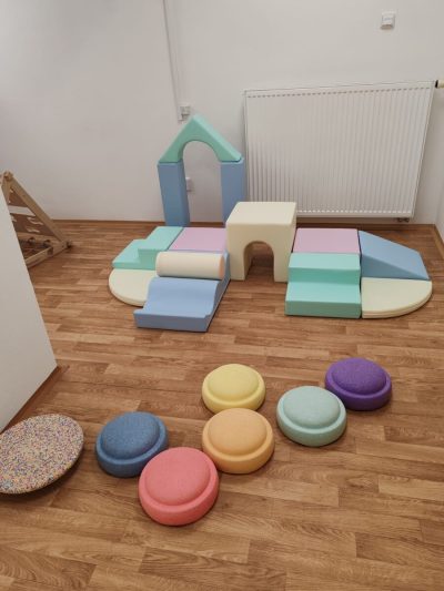 WhatsApp Image 2026-02-13 at 19.32.20