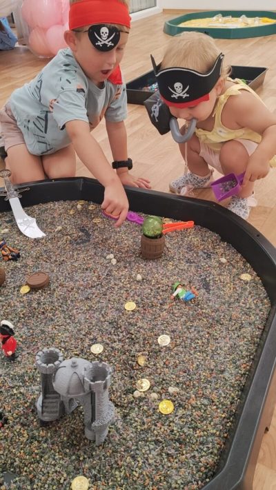 WhatsApp Image 2026-02-13 at 20.20.08